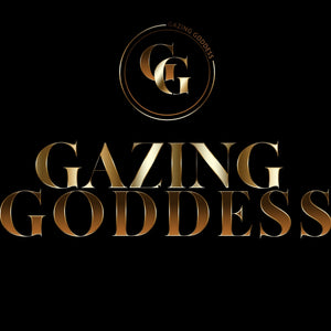Gazing Goddess