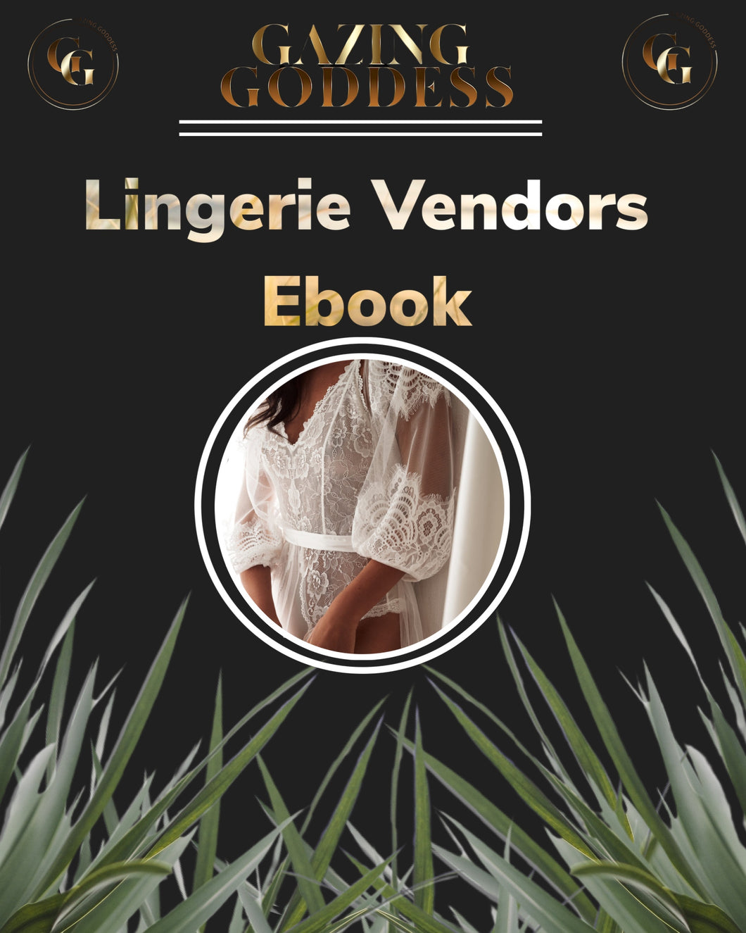 Lingerie Vendors List