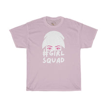 Load image into Gallery viewer, #GirlSquad Tee
