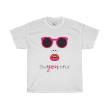 Load image into Gallery viewer, Beyoutiful Tee
