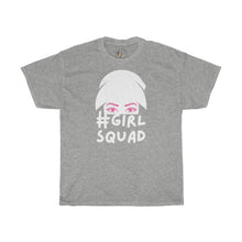 Load image into Gallery viewer, #GirlSquad Tee
