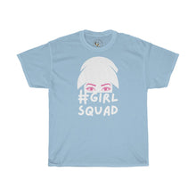 Load image into Gallery viewer, #GirlSquad Tee
