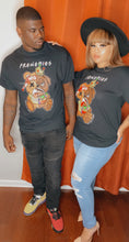 Load image into Gallery viewer, Frenemies T-Shirt
