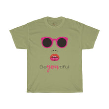 Load image into Gallery viewer, Beyoutiful Tee
