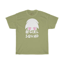 Load image into Gallery viewer, #GirlSquad Tee
